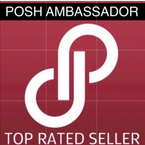 ❗️SOLD❗️Brand New Iconic London Blaze Chaser Face Palette - Picture 14 of 16